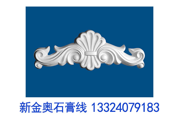 /static/upload/image/20220429/1651163688739221.jpg