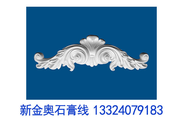 /static/upload/image/20220429/1651163726764167.jpg