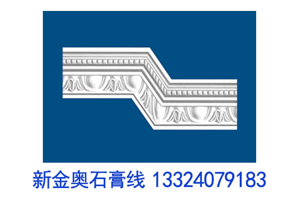 /static/upload/image/20220429/1651163790833750.jpg
