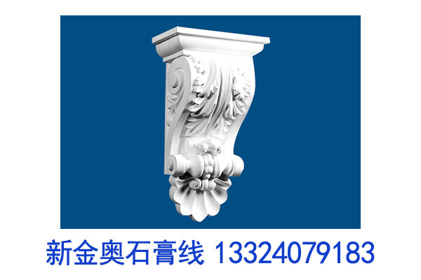 /static/upload/image/20220429/1651164323892918.jpg